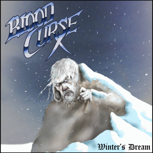 Blood Curse : Winter's Dream
